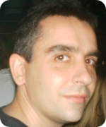 Marcos Platiquini