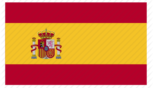 Spain